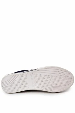 Trampki Męskie Cross Jeans|Trampki Niskie><noscript><img width=