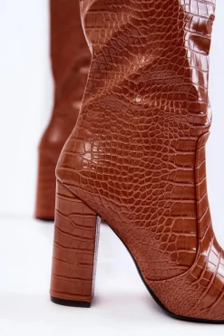 Kozaki Wiosenne|Kozaki Przed Kolano><noscript><img width=