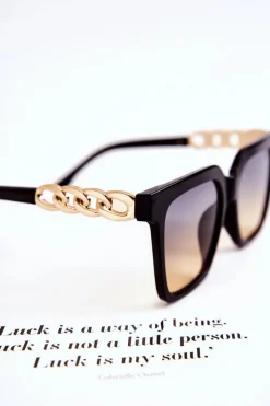 Okulary><noscript><img width=