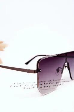 Okulary><noscript><img width=