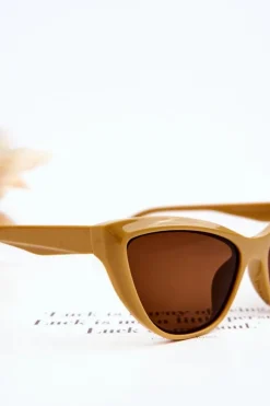 Okulary><noscript><img width=