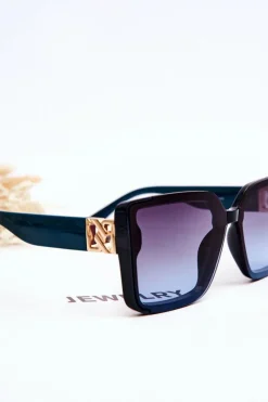 Okulary><noscript><img width=