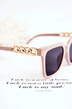 Okulary><noscript><img width=