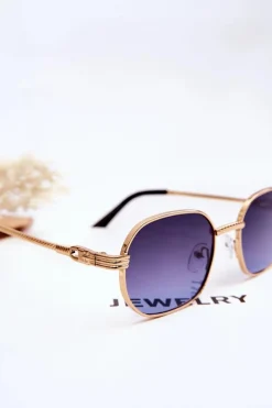 Okulary><noscript><img width=