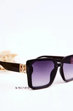 Okulary><noscript><img width=