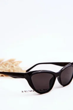 Okulary><noscript><img width=