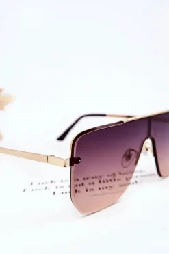 Okulary><noscript><img width=