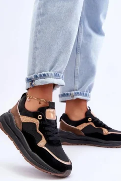 Sneakersy Damskie><noscript><img width=