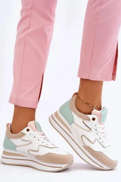 Sneakersy Damskie><noscript><img width=