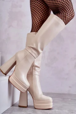 Kozaki Wiosenne|Kozaki Przed Kolano><noscript><img width=