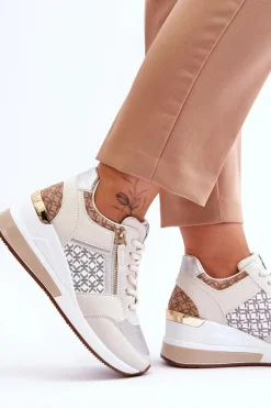 Sneakersy Damskie><noscript><img width=