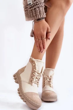 Botki Wiosenne|Damskie Trapery><noscript><img width=