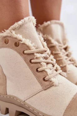 Botki Wiosenne|Damskie Trapery><noscript><img width=