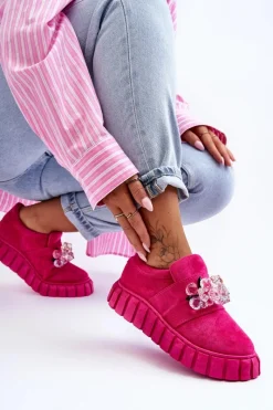 Sneakersy Damskie><noscript><img width=