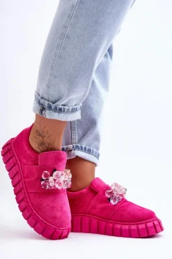 Sneakersy Damskie><noscript><img width=