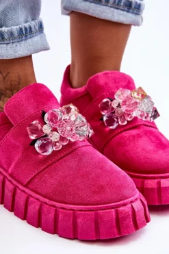 Sneakersy Damskie><noscript><img width=