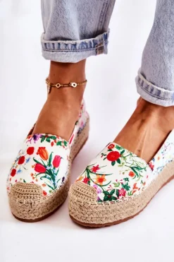 Czarne Espadryle><noscript><img width=