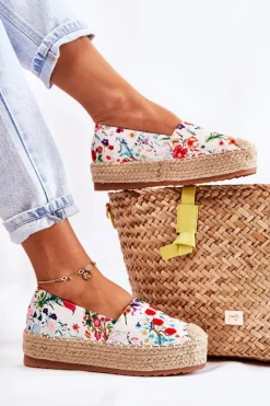 Czarne Espadryle><noscript><img width=