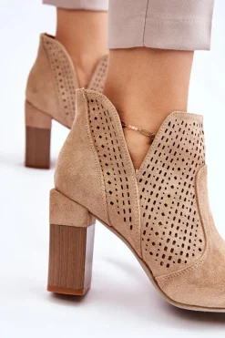 Botki Wiosenne|Botki Na Słupku><noscript><img width=