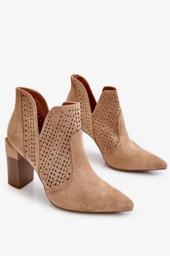 Botki Wiosenne|Botki Na Słupku><noscript><img width=