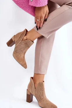 Botki Wiosenne|Botki Na Słupku><noscript><img width=