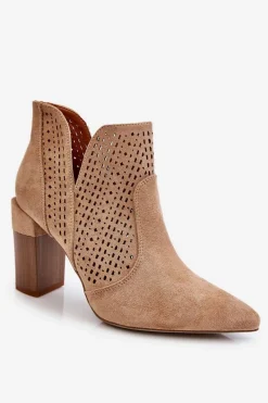 Botki Wiosenne|Botki Na Słupku><noscript><img width=