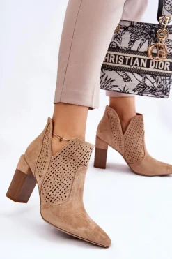 Botki Wiosenne|Botki Na Słupku><noscript><img width=