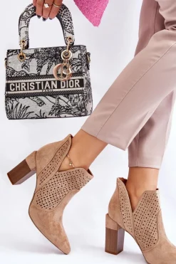 Botki Wiosenne|Botki Na Słupku><noscript><img width=