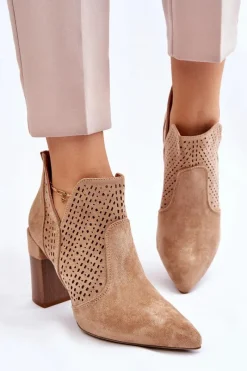 Botki Wiosenne|Botki Na Słupku><noscript><img width=