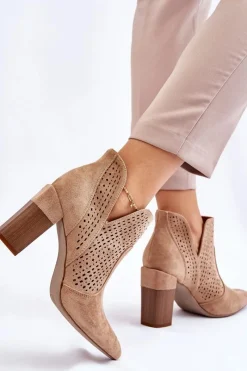 Botki Wiosenne|Botki Na Słupku><noscript><img width=