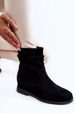 Botki Wiosenne|Botki Na Koturnie><noscript><img width=