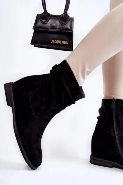 Botki Wiosenne|Botki Na Koturnie><noscript><img width=