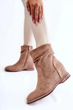 Botki Wiosenne|Botki Na Koturnie><noscript><img width=