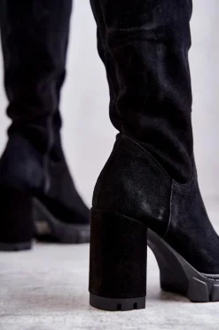 Kozaki Wiosenne|Kozaki Za Kolano><noscript><img width=