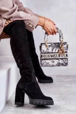 Kozaki Wiosenne|Kozaki Za Kolano><noscript><img width=