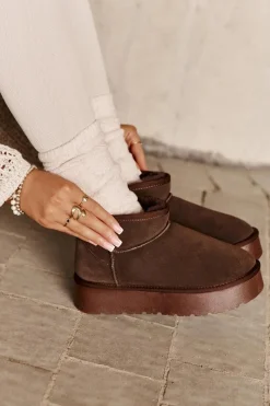 Śniegowce Damskie><noscript><img width=