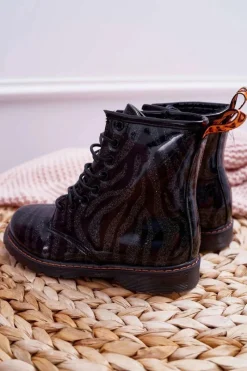 Chłopięce|Dziewczęce><noscript><img width=