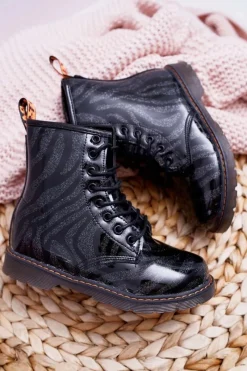 Chłopięce|Dziewczęce><noscript><img width=