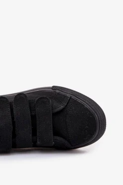 Chłopięce|Dziewczęce><noscript><img width=