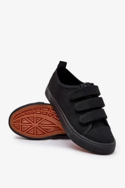 Chłopięce|Dziewczęce><noscript><img width=