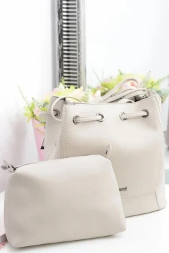 Torebki Monnari|Torebki Klasyczne><noscript><img width=