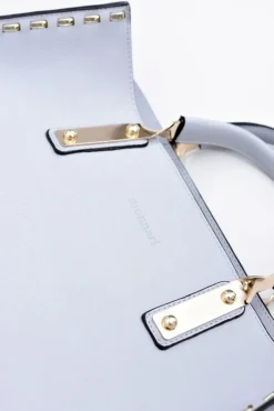 Torebki Monnari|Torebki Klasyczne><noscript><img width=