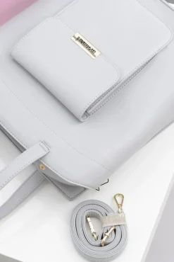 Torebki Monnari|Torebki Klasyczne><noscript><img width=