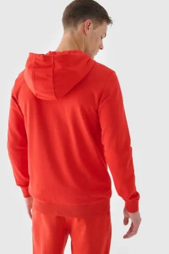 Bluzy Męskie|Odzież 4F><noscript><img width=