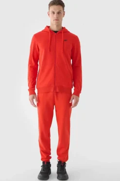 Bluzy Męskie|Odzież 4F><noscript><img width=