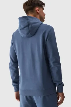 Bluzy Męskie|Odzież 4F><noscript><img width=