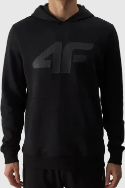Bluzy Męskie|Odzież 4F><noscript><img width=