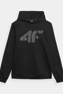 Bluzy Męskie|Odzież 4F><noscript><img width=