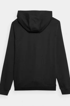 Bluzy Męskie|Odzież 4F><noscript><img width=