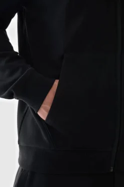 Bluzy Męskie|Odzież 4F><noscript><img width=